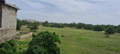 Spiritual Event Venue in Jagannath Puri