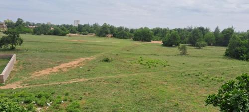 Spiritual Event Venue in Jagannath Puri